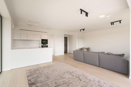 Avenue de Tervueren, 1150, Woluwe-Saint-Pierre - Photo 4