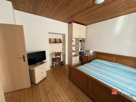 Pronájem bytu 2+kk 50 m - Photo 3