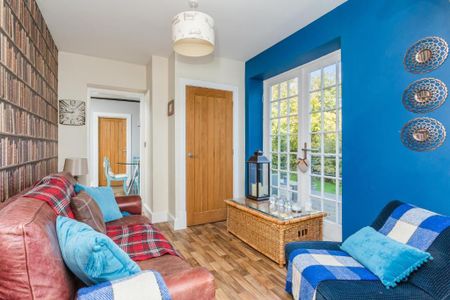 3 bedroom house to rent - Photo 3