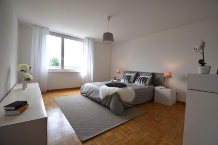 Siedlung mit Familiensinn - Photo 3