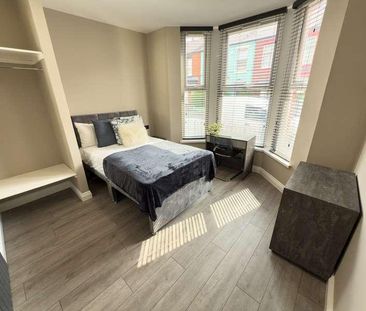 Cranborne Road, L15 - Photo 5