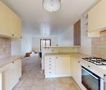 Location Maison 5 pièces 90 m2 à Pontault-Combault - Photo 1