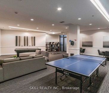 For Lease - 2910 Highway 7 Road Unit# 2410, Vaughan, Ontario - Photo 1