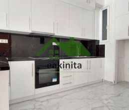 Διαμέρισμα για ενοικίαση - Καλλίπολη – Φρεαττύδα, - Photo 1