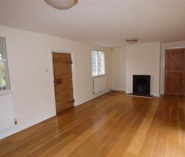 4 bedroom detached house to rent - Photo 1