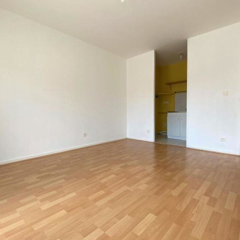 Nantes, 44000 - Photo 1