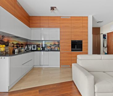 Warszawa, Bemowo, Batalionów Chłopskich - Photo 2