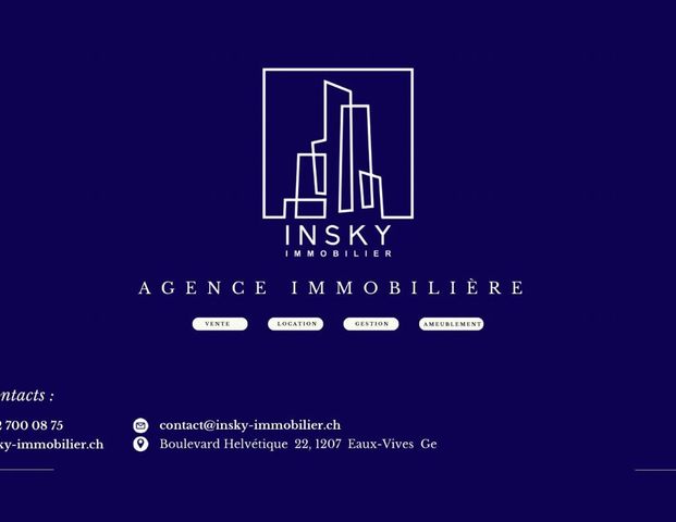 4 Zimmer, 90 m², 1. Stock - Foto 1