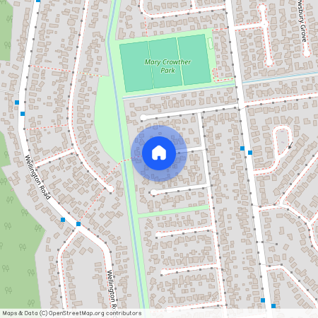 13 Edmonds Street, Wainuiomata, Lower Hutt City