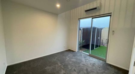 19 Winchester Street - Photo 3