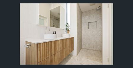 Furnished Beachside Retreat with Breathtaking Ocean Views - Photo 4