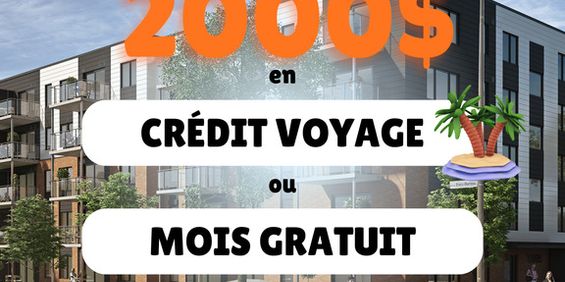 Plusieurs Unités De 2 1/2, 3 1/2 Et 3 1/ - Photo 3