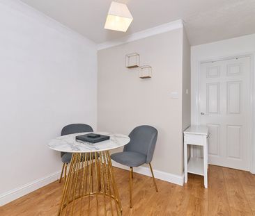 1 bedroom apartment to rent - Photo 6