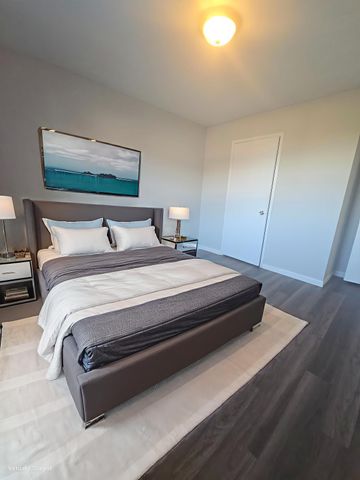 For Lease - 56 Hiawatha Road Unit# 46, Woodstock, Ontario - Photo 5