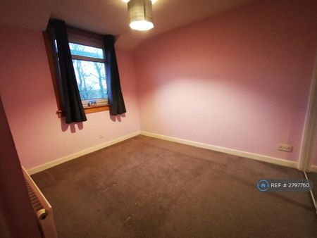 2 bedroom end of terrace house to rent - Photo 5