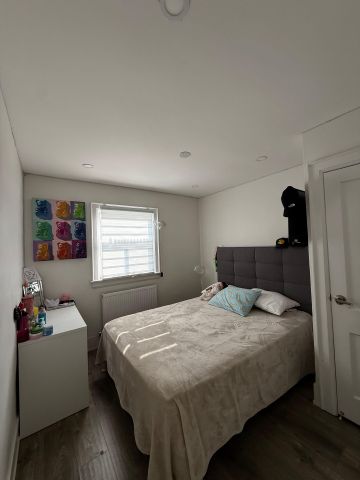 For Lease - 23 Fairbank Avenue, Toronto, Ontario - Photo 2