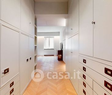 Appartamento in Affitto in Via Pinamonte da Vimercate 3 a Milano - Photo 1
