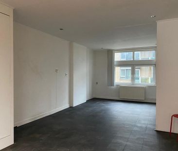 Appartement te huur Kerkstraat 121 Brunssum - Photo 3