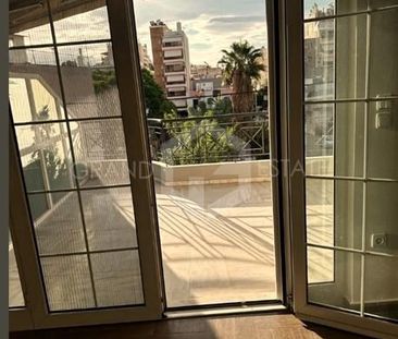 Διαμέρισμα για ενοικίαση Καμίνια (Καμίνια – Παλαιά Κοκκινιά) - Photo 2
