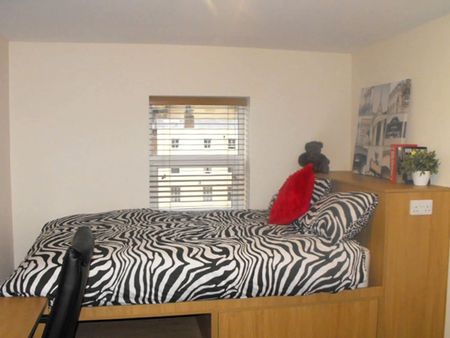 7 Tithebarn Street, Preston - Photo 5