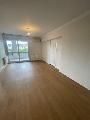 Bel appartement en centre-ville - balcon - parking couvert - Photo 2