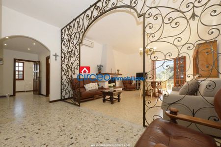 Quadrilocale via Sabaudia 172A, San Felice Circeo - Photo 5