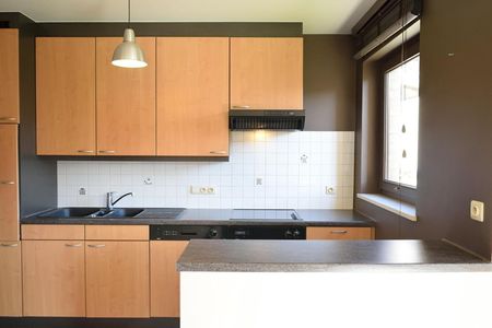 Appartement Te huur in Sint-Agatha-Berchem - Photo 3