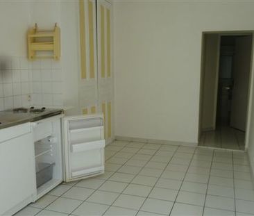 Location Appartement 2 pièces 28m² BREVIANDES 10450 - Photo 3