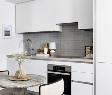 For Lease - 4023 The Exchange N/A Unit# LPH05, Mississauga, Ontario - Photo 3