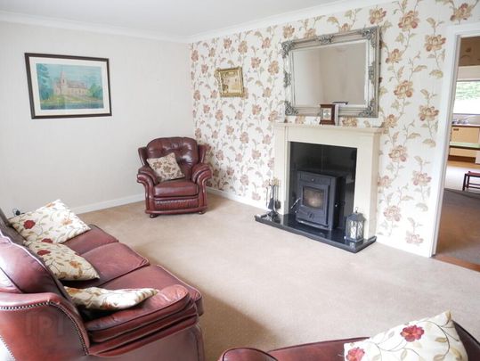 58 Tattymacall Road, Lisbellaw, BT94 5GQ - Photo 1