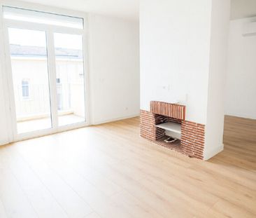 À louer ? Charmant T2 de 51,08 m² à Sète - Photo 6