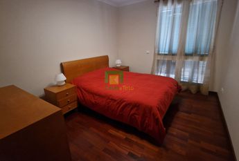 Apartamento T2 em Ilha da Madeira