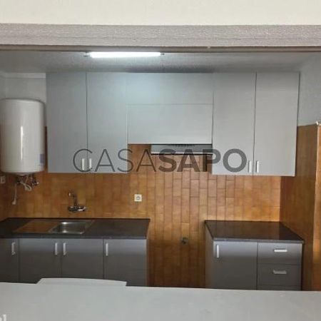 Apartamento T3 para alugar em Almada - Foto 3