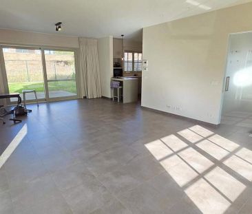 Woning te huur in De Pinte voor € 1.450 met 4 slaapkamers - Foto 1
