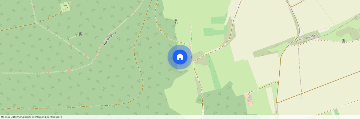 63939 Bayern - Wörth a. Main