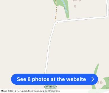 Wynajmę dom jednorodzinny 90m - Photo 1