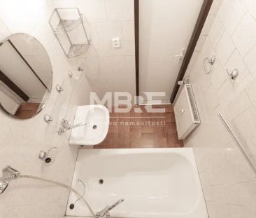 Pronájem bytu 2+1, ulice Cihelní, Karviná - Nové Město - Photo 5
