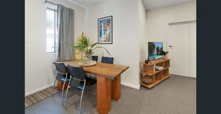 SURF LIFE @Live across from BONDI BEACH - Photo 4