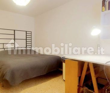 Appartamento Calle de le Tre Crose 5094, Santi Apostoli - San Canci... - Foto 4