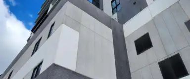 806 - 128 KING STREET N | 806 - 128 KING STREET N, Waterloo - Photo 1