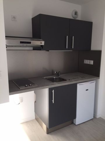 T2 Le Vern - Photo 4