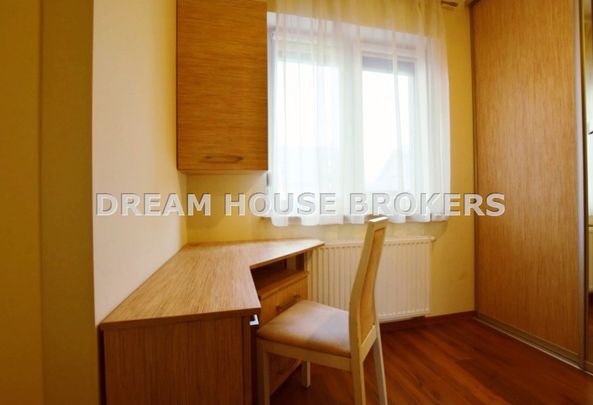 Dom na wynajem - Photo 1