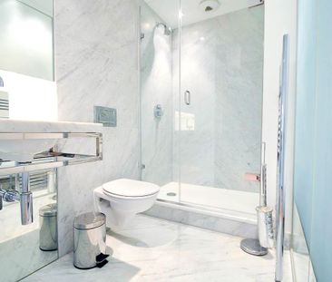 Ontario Tower, Fairmont Avenue, London, E14 - Photo 4