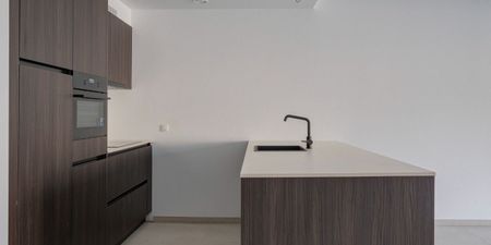 Woning te huur in Sint-Truiden voor € 1.350 met 3 slaapkamers - Photo 3