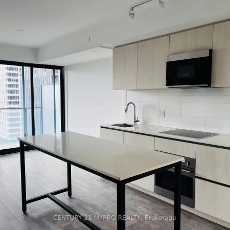 47 Mutual Street #1701 - Photo 4