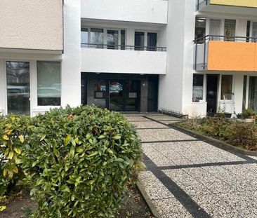 2 Zimmerwohnung Aachen Richterich [WE42] - Photo 4