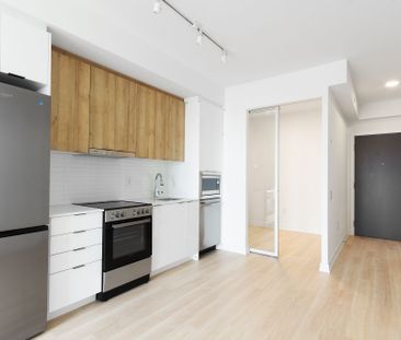 For Lease - 9763 Markham Road Unit# A806, Markham, Ontario - Photo 4