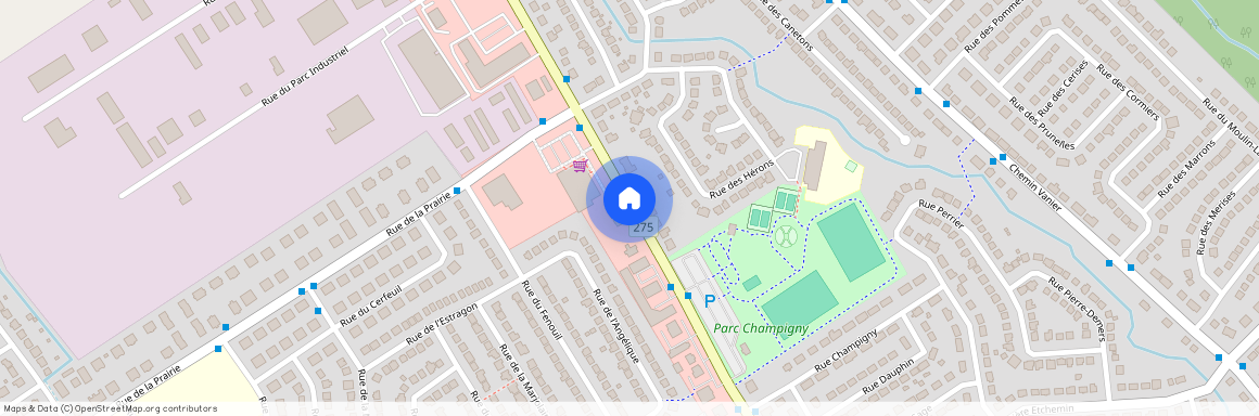 Lévis, Lévis, Chaudière-Appalaches, G6Z 2E2