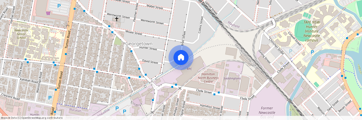 54 Brett Street, NSW 2298, Georgetown