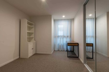406/6 Dalgety Street, Oakleigh VIC 3166 - Photo 3